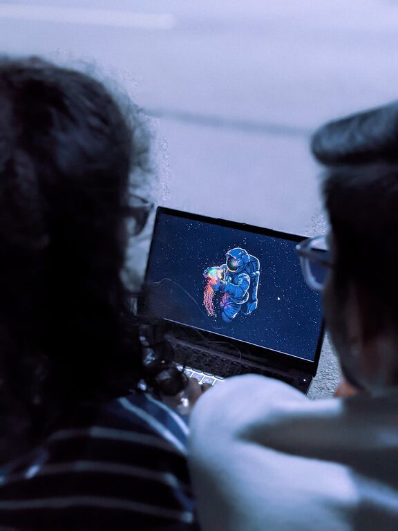 How to Protect Your Eyes During Screen Time: Simple Tips for Eye Health